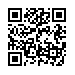 DJT10E25-61BB QRCode