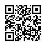 DJT10E25-61HB QRCode