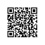 DJT10E25-61HN-LC QRCode