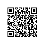 DJT10E25-61JN-LC QRCode