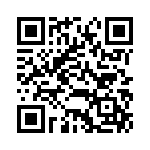 DJT10E9-35PN QRCode