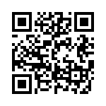 DJT10F11-35AA QRCode