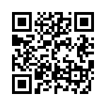 DJT10F11-35AN QRCode