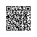 DJT10F11-35HN-LC QRCode