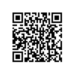 DJT10F11-35PB-LC QRCode