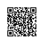 DJT10F11-35SB-LC QRCode