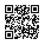 DJT10F11-35SB QRCode