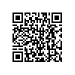 DJT10F11-98PA-LC QRCode