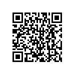 DJT10F11-98SN-LC QRCode