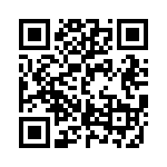 DJT10F11-99BN QRCode