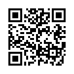 DJT10F11-99HB QRCode