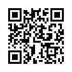 DJT10F11-99HN QRCode