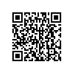 DJT10F13-35HC-LC QRCode