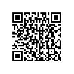 DJT10F13-35PC-LC QRCode