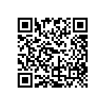 DJT10F13-35SN-LC QRCode