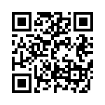 DJT10F13-4HA QRCode