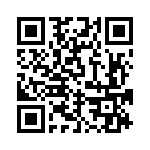 DJT10F13-4JA QRCode