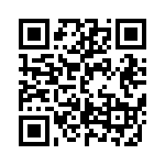 DJT10F13-4PB QRCode