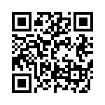 DJT10F13-4PC QRCode