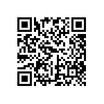 DJT10F13-98HB-LC QRCode