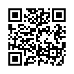 DJT10F13-98HB QRCode