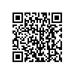 DJT10F13-98HC-LC QRCode