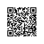 DJT10F13-98HN-LC QRCode