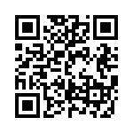 DJT10F13-98HN QRCode