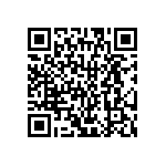 DJT10F15-18HC-LC QRCode