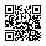 DJT10F15-18HC QRCode