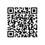 DJT10F15-18JA-LC QRCode