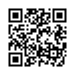 DJT10F15-18PA QRCode