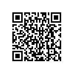 DJT10F15-18PB-LC QRCode