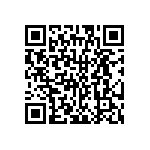 DJT10F15-35HA-LC QRCode