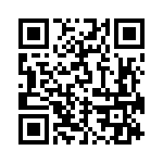 DJT10F15-35HA QRCode