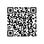 DJT10F15-35PC-LC QRCode