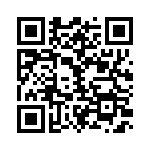 DJT10F15-35PC QRCode