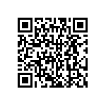 DJT10F15-35PN-LC QRCode