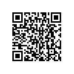 DJT10F15-35SB-LC QRCode