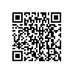 DJT10F15-35SC-LC QRCode