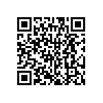 DJT10F15-35SN-LC QRCode