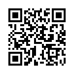 DJT10F15-5HC QRCode