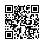 DJT10F15-97AB QRCode