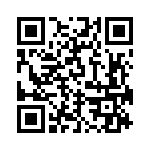 DJT10F15-97HB QRCode