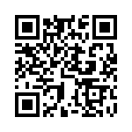 DJT10F15-97HN QRCode