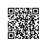 DJT10F15-97JB-LC QRCode