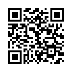 DJT10F15-97JN QRCode