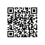DJT10F15-97PA-LC QRCode