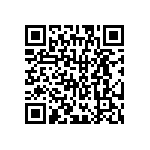 DJT10F17-26HA-LC QRCode