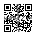 DJT10F17-26HC QRCode